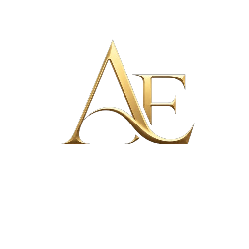 Aeternum